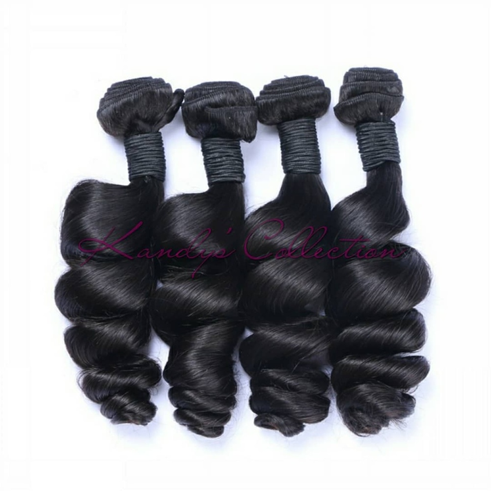 Bundles, lace frontals, lace closures,wigs